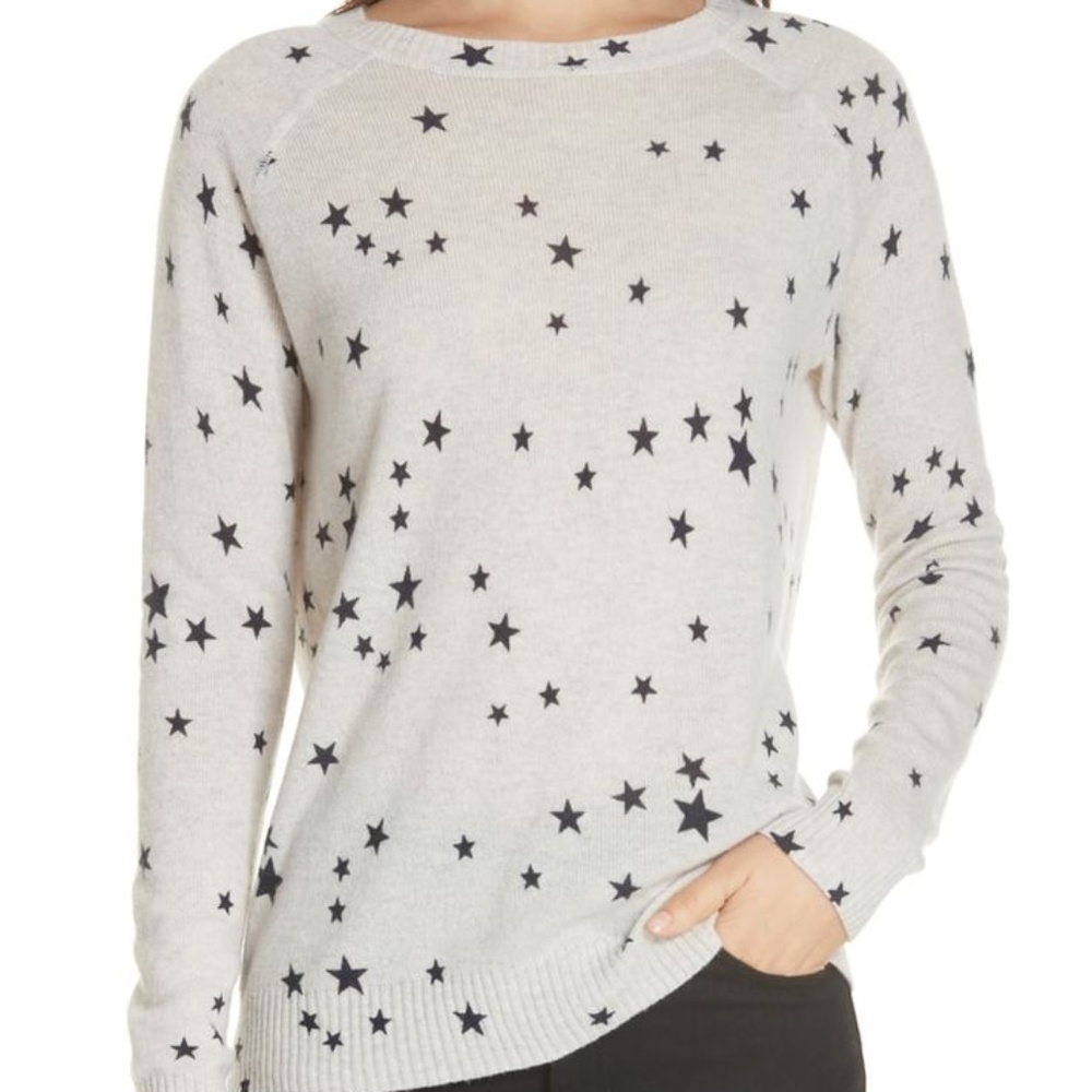 Autumn Cashmere Size Small